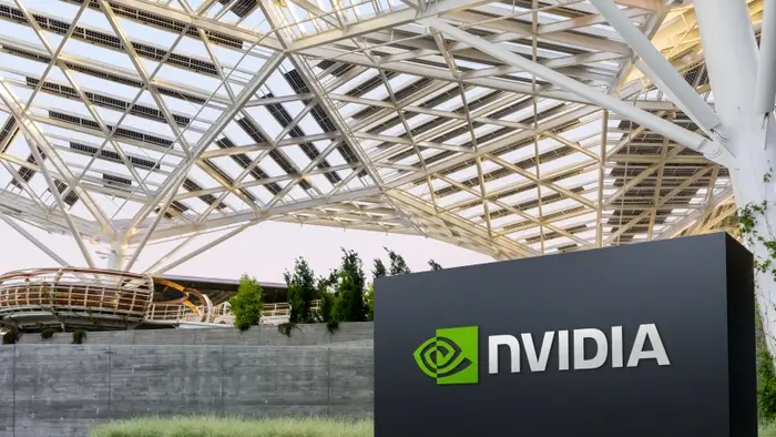 500 milliárd dolláros AI-alapot hoz létre a NVIDIA