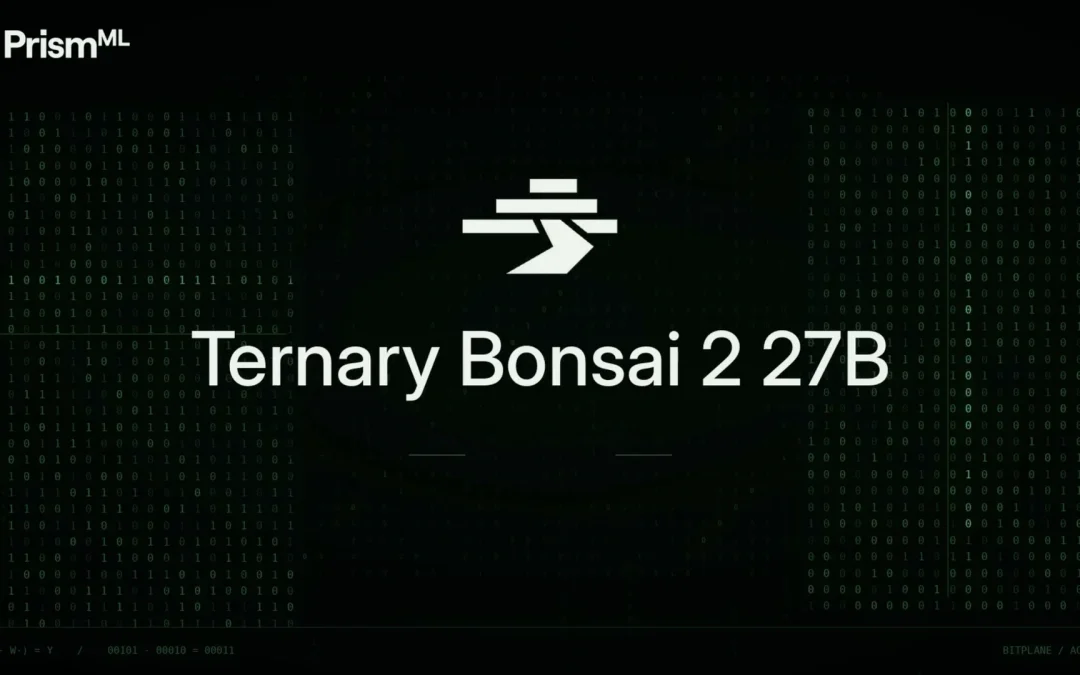 Bonsai 2 – Reális a 27b modell 8gb VRAM-on?