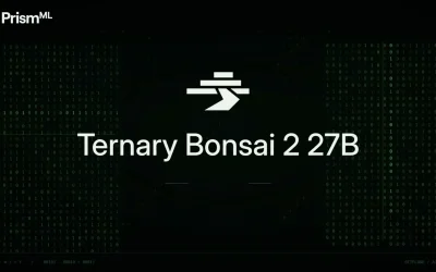 Bonsai 2 – Reális a 27b modell 8gb VRAM-on?